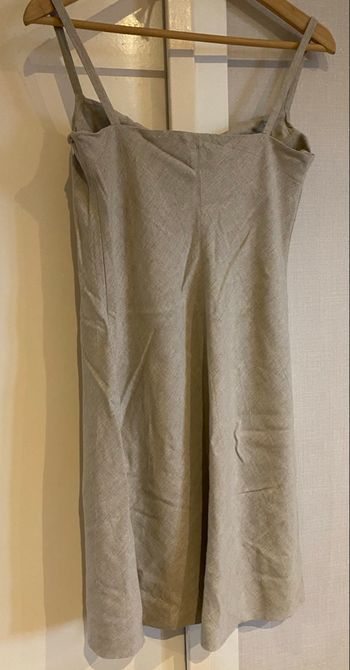 Robe femme