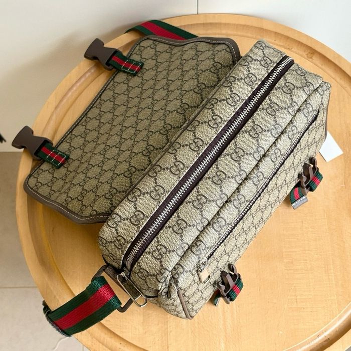 Gucci  760123 - photo numéro 7
