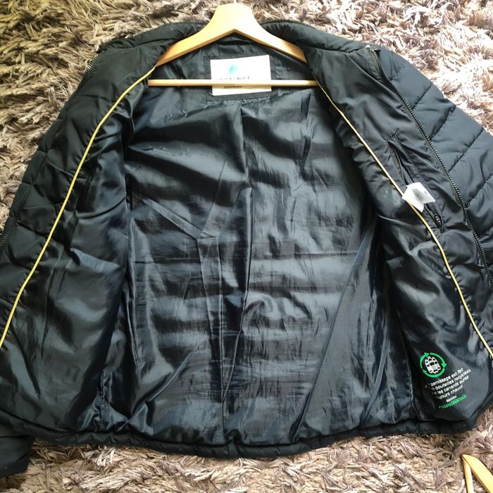 Doudoune homme Bonobo - photo numéro 4