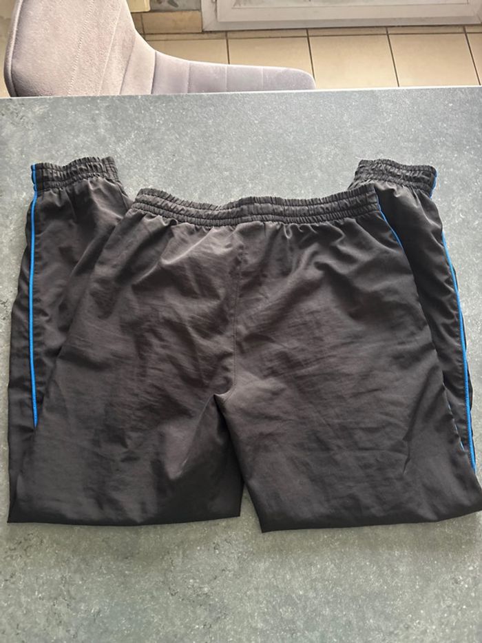 Survêtement garçon 10 ans - photo numéro 3