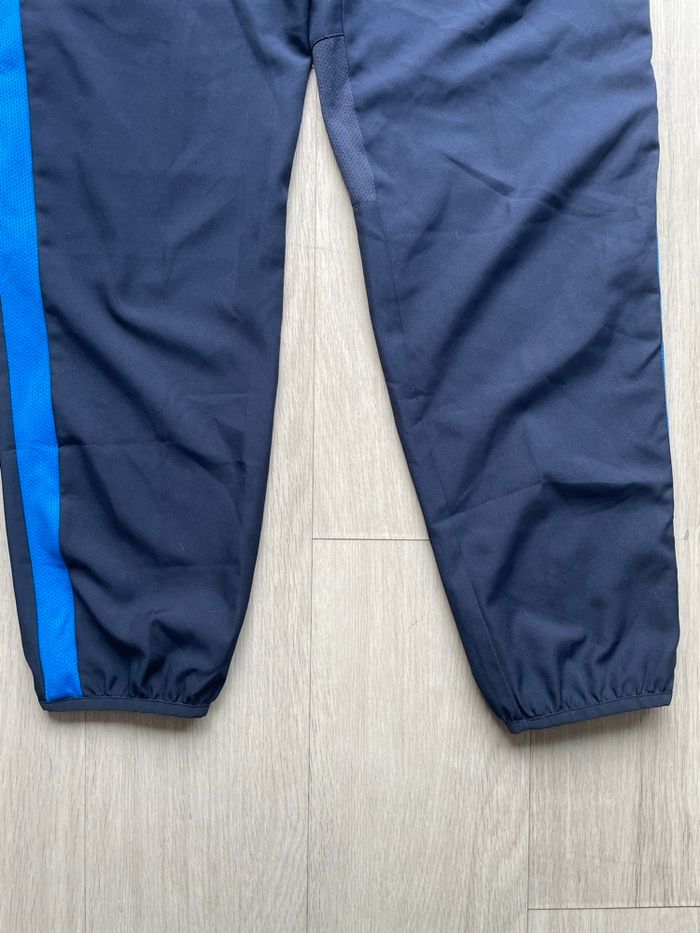 Pantalon de survêtement Nike FC Barcelone - Taille S - Neuf - photo numéro 2