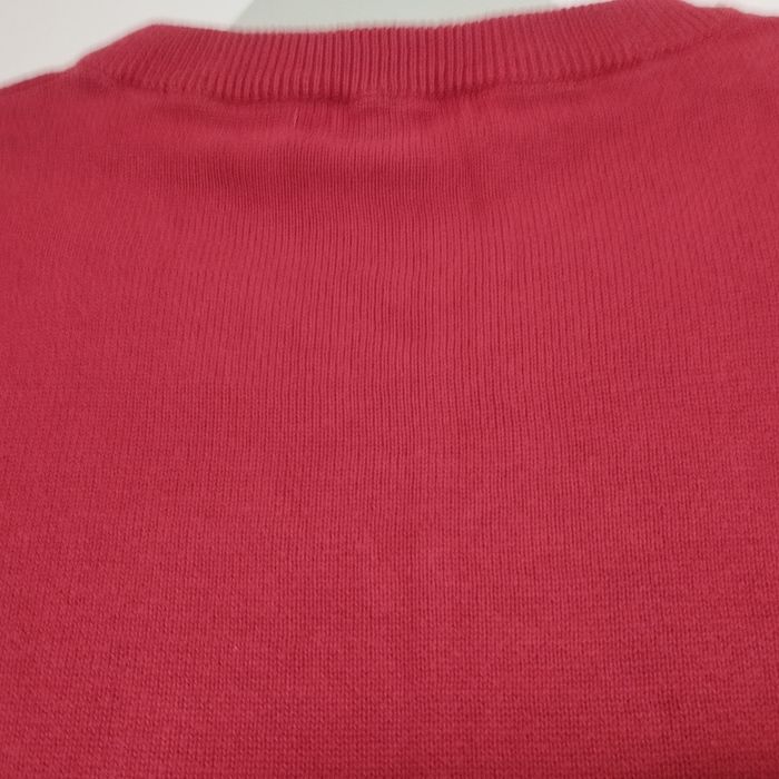 Gilet fille 8ans - photo numéro 8