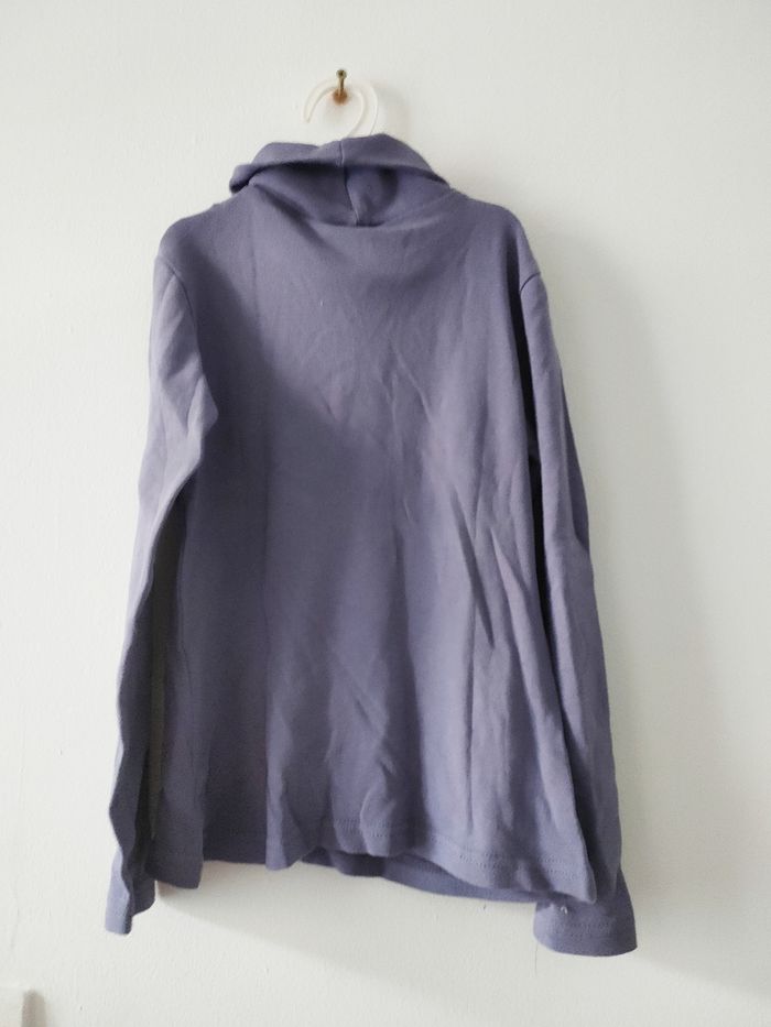 Lot de 2 sous-pull 10 ans On the Town - photo numéro 5