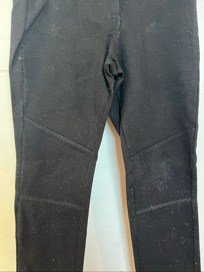 Pantalon Orchestra noir - photo numéro 2