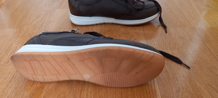 bakets adultes pointure 39 - photo numéro 4