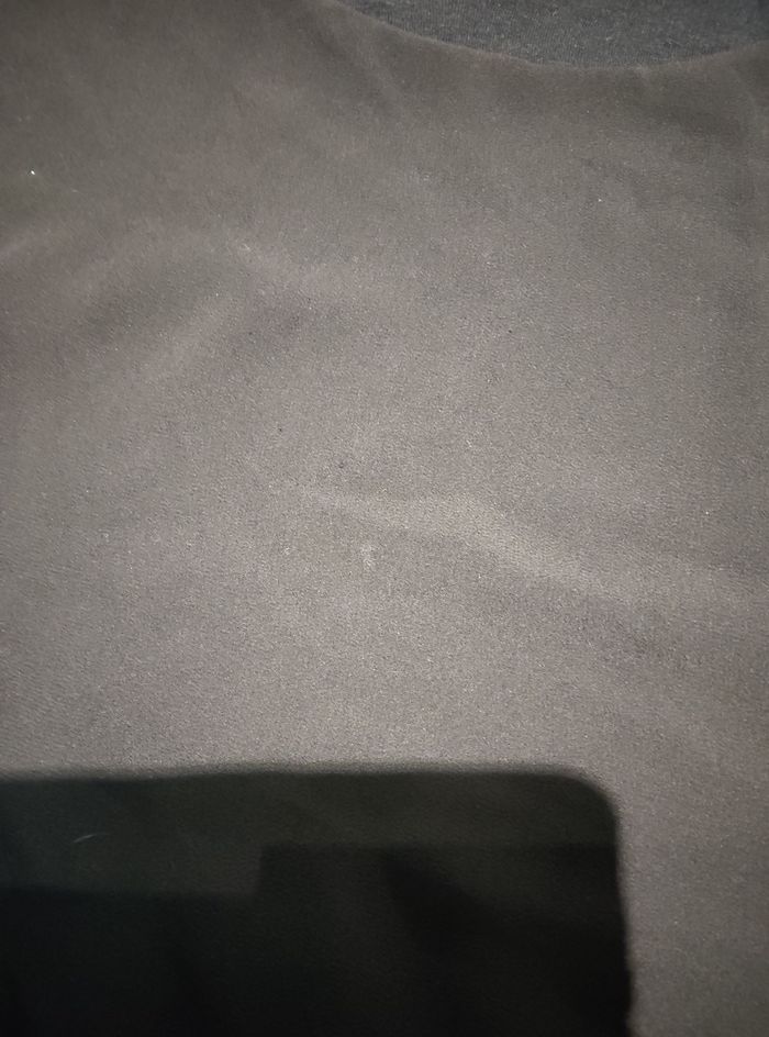 Débardeur taille unique - photo numéro 2