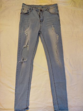 Pantalon