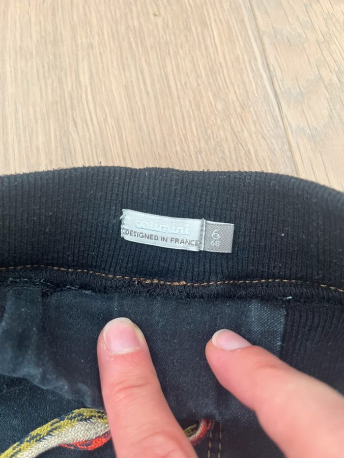 Pantalon 6m - photo numéro 4