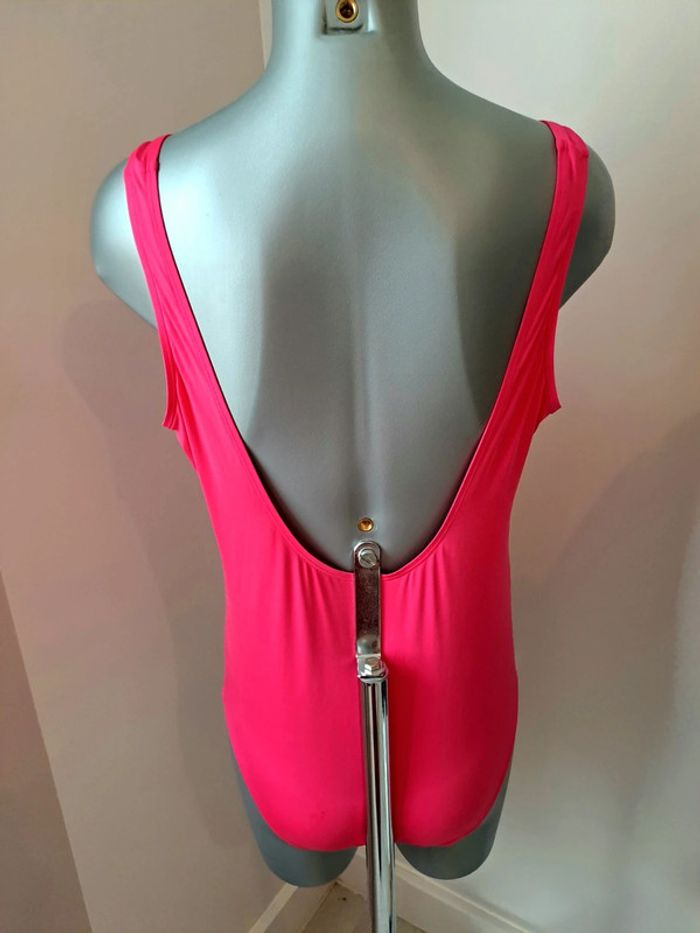 Maillot de bain femme - photo numéro 8