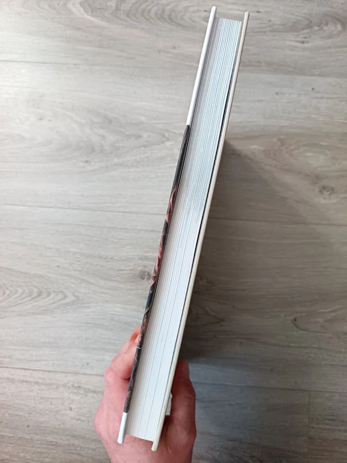 Sur les chemins de pèlerinages en France
Bernard
Rio - photo numéro 4