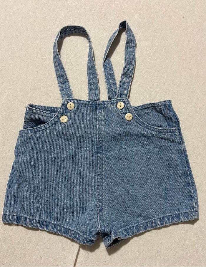 Lots vêtement bébé 9 mois, 74cm - photo numéro 5