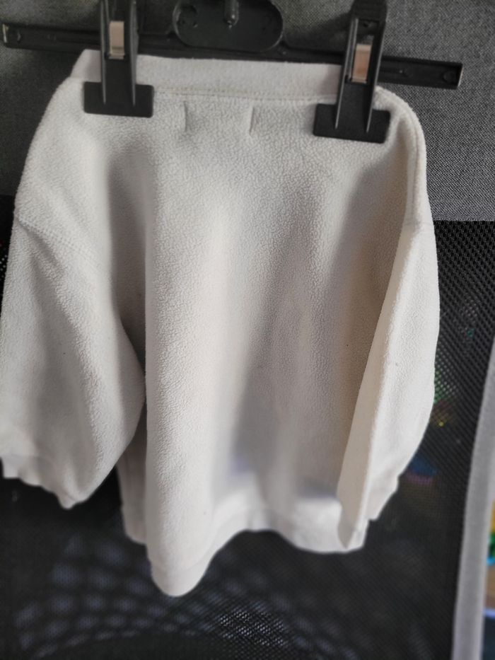 Pull - photo numéro 6