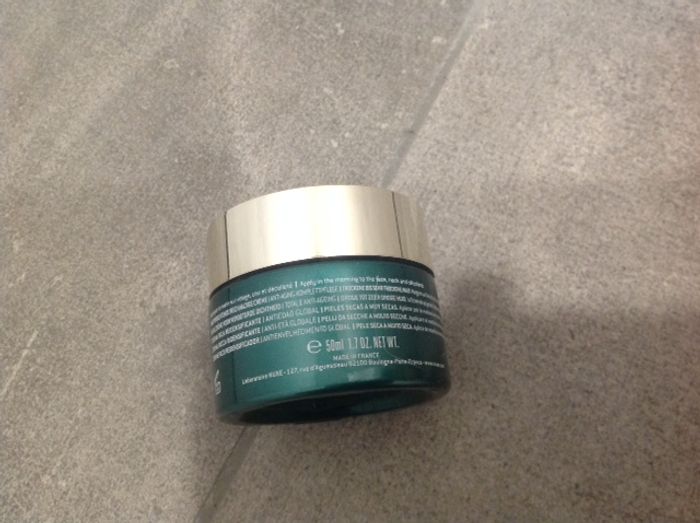 Nuxe Nuxuriance Ultra Crème riche redensifiante - photo numéro 4