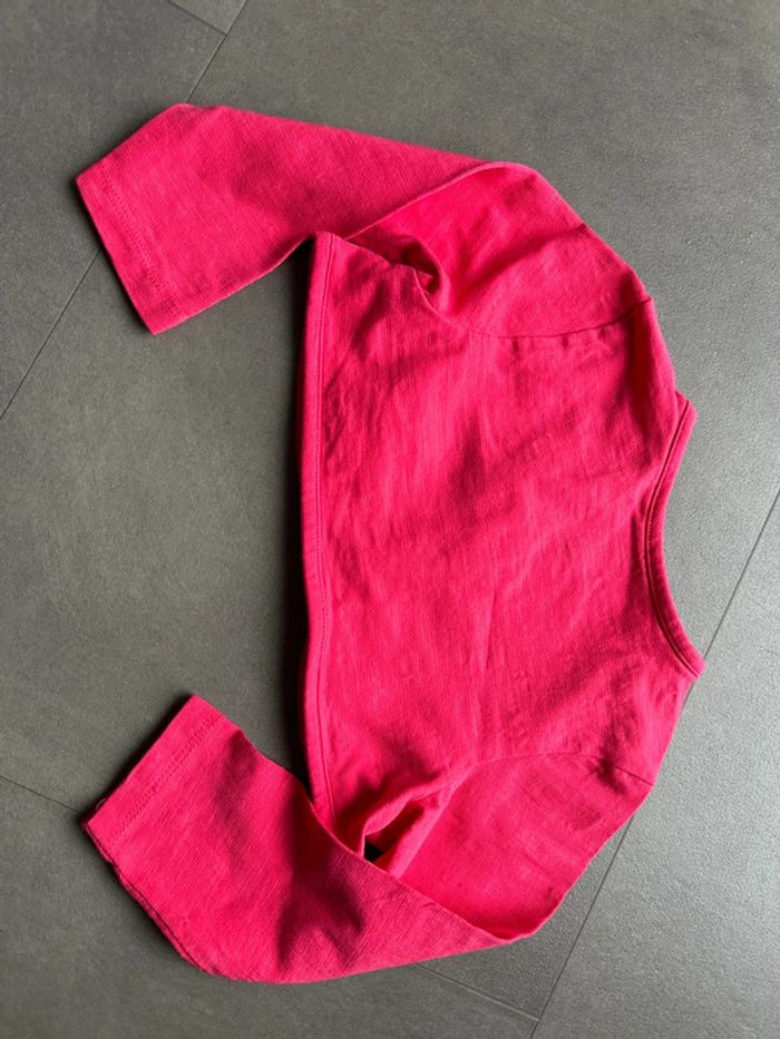 Ensemble 18 mois Orchestra - photo numéro 5