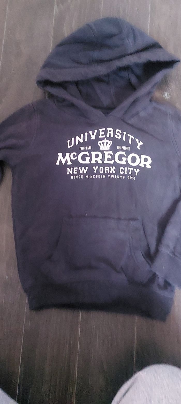 Pulls hiver 4 ans - photo numéro 7