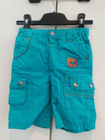 Jeans Orchestra 74 cm