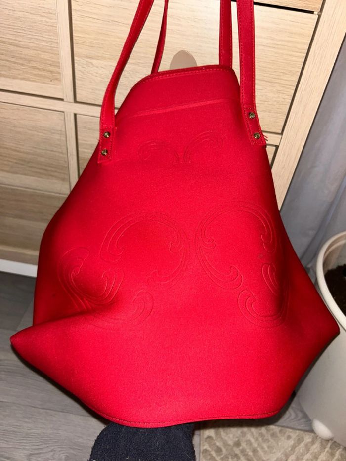 Grand sac - photo numéro 4