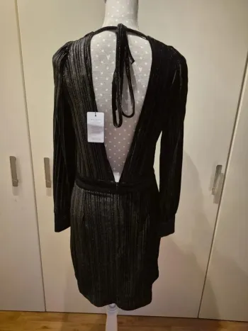 Jolie robe sexy neuve