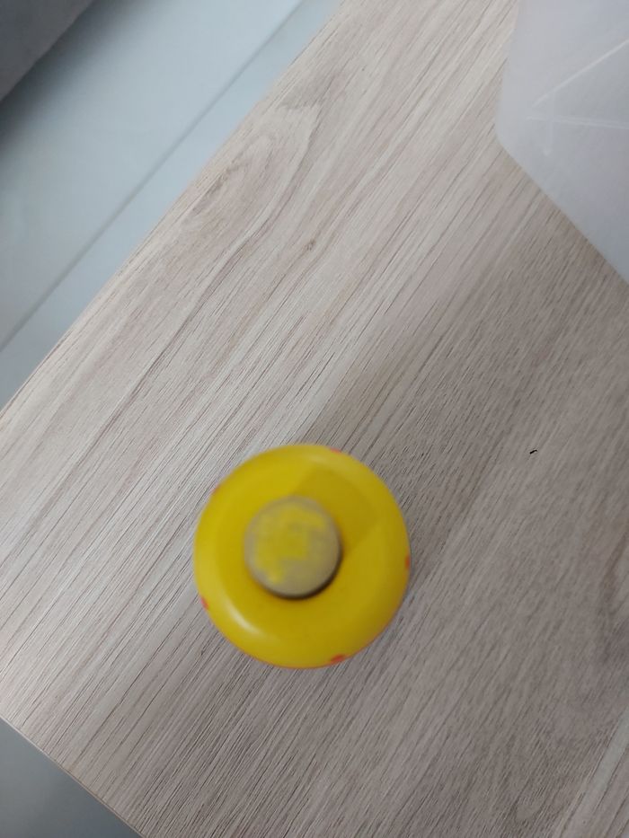 Tour animaux - photo numéro 2