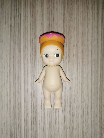 Sonny Angel