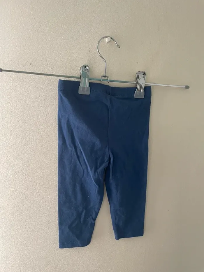 Legging Sans marque - photo numéro 2