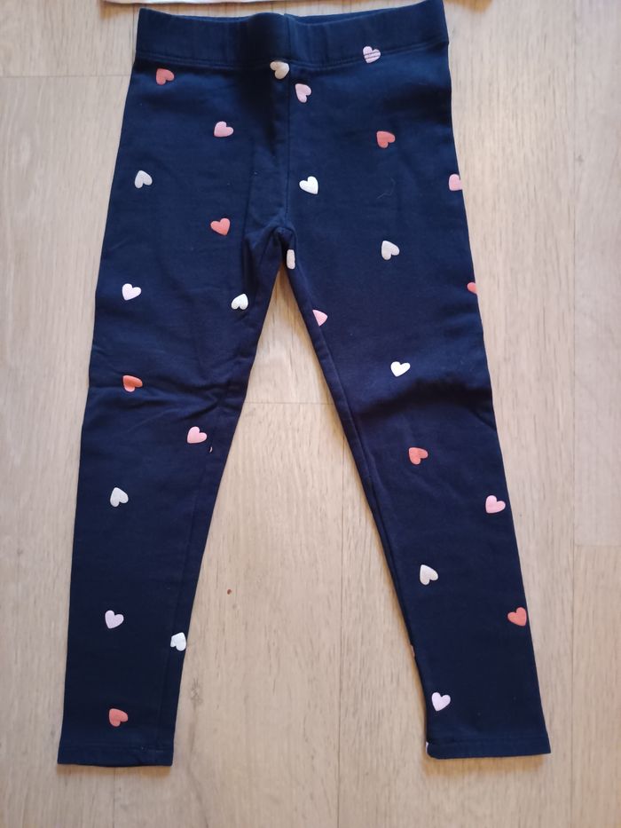 Ensemble H&M - photo numéro 4