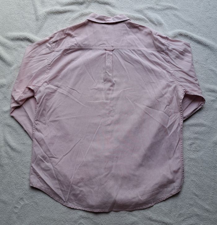 Chemise - photo numéro 2