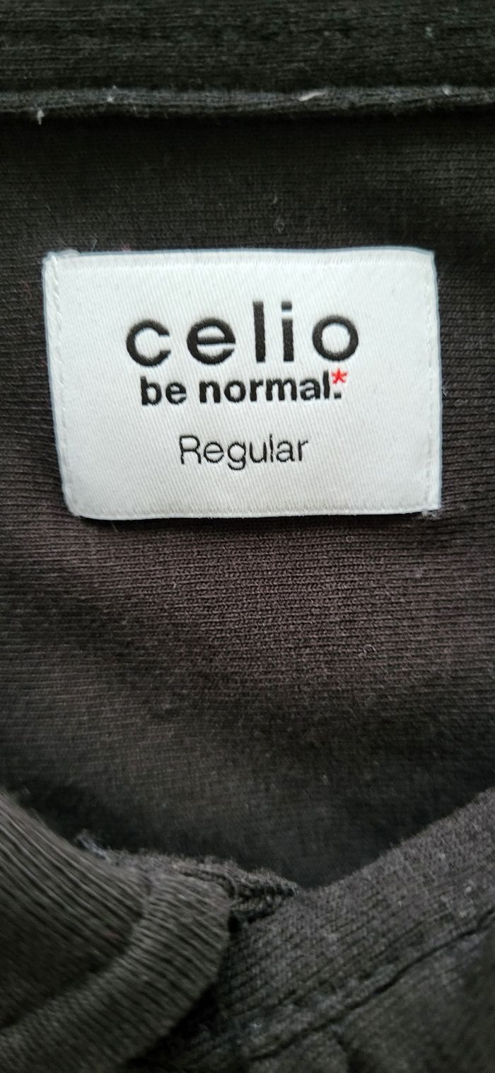 Chemise homme - photo numéro 2