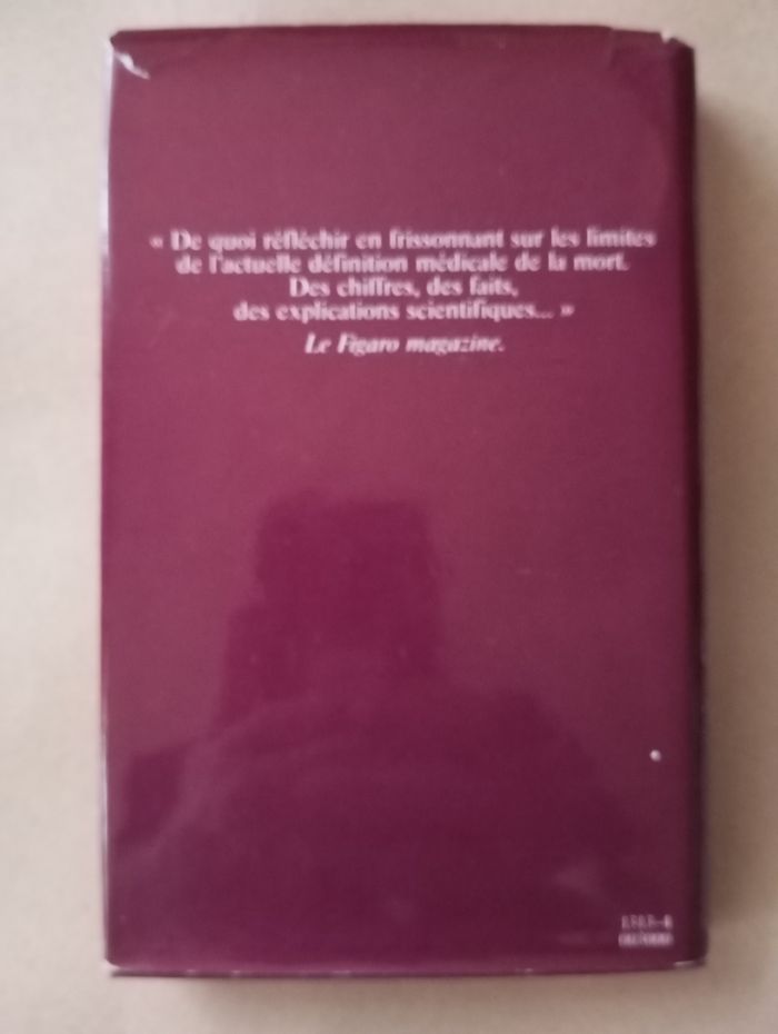 Dr Peron - Autret - photo numéro 2