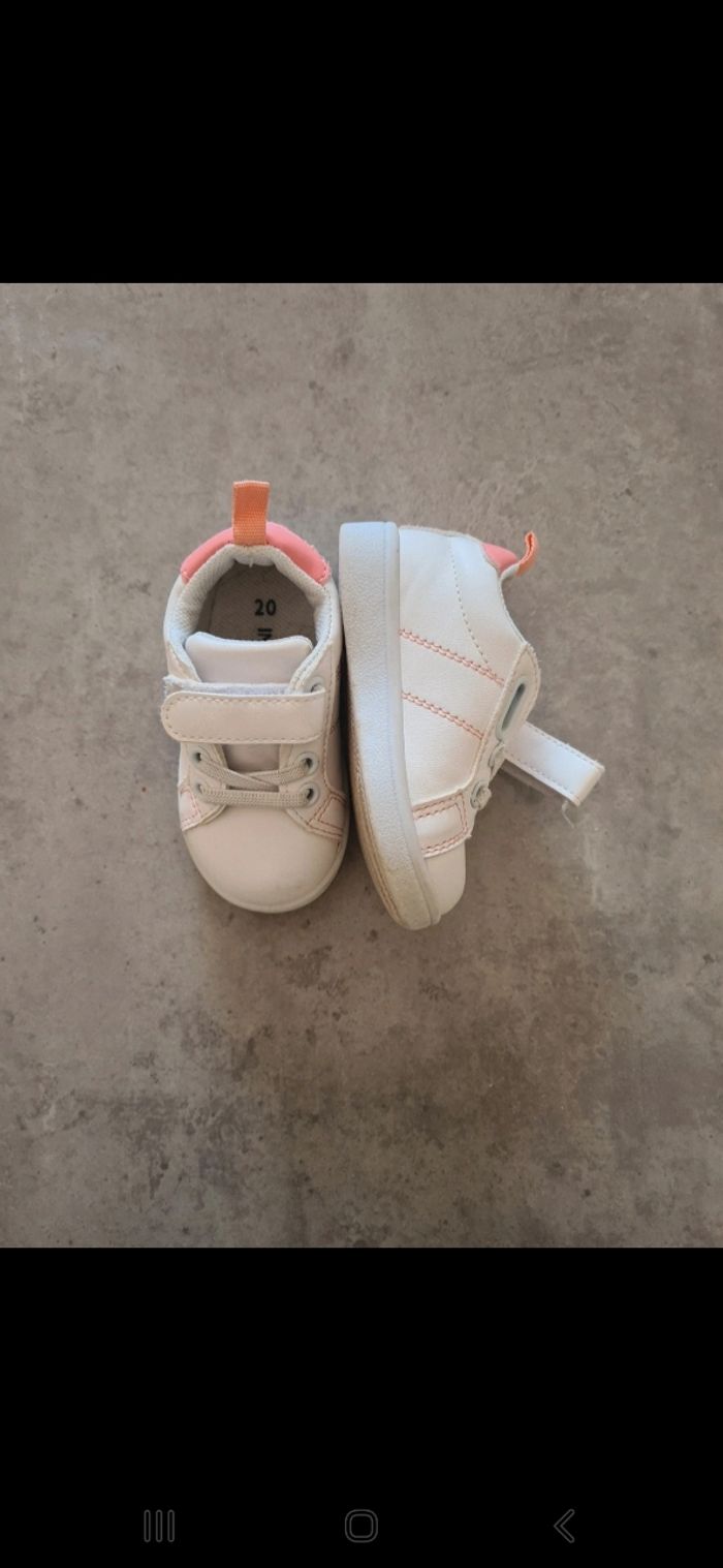 Basket 20