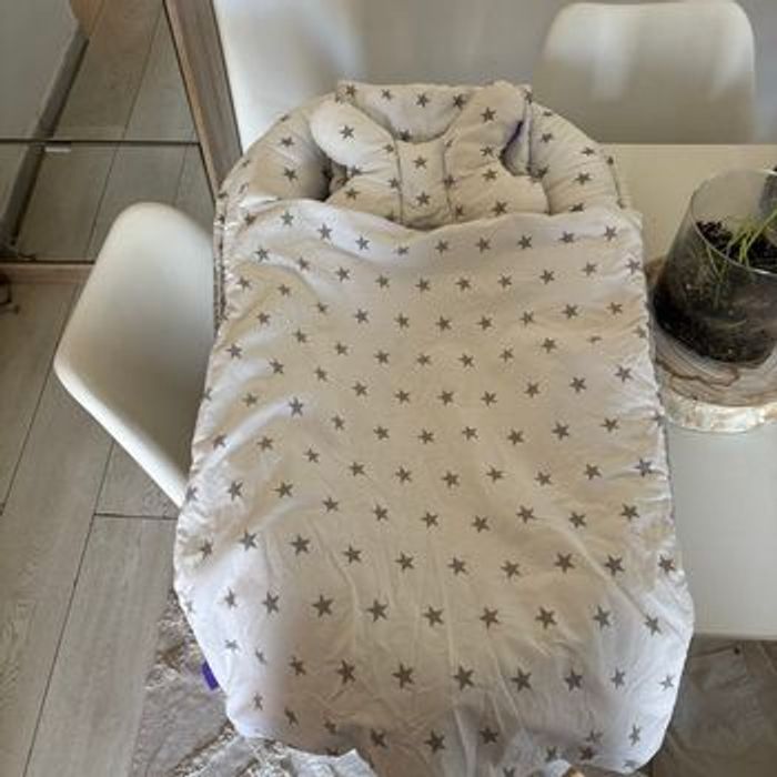 Cododo - photo numéro 5