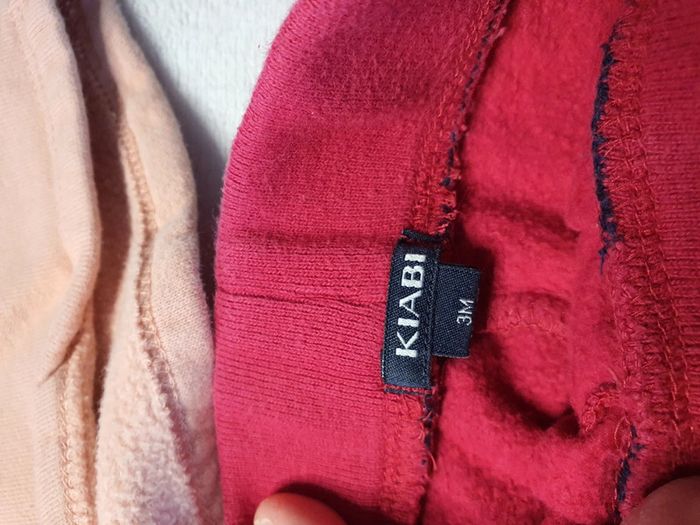 Ensemble 3m - photo numéro 4