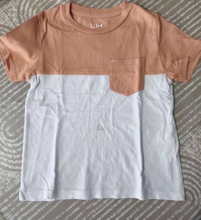 Lot de vêtements garçon 6 ans - photo numéro 7