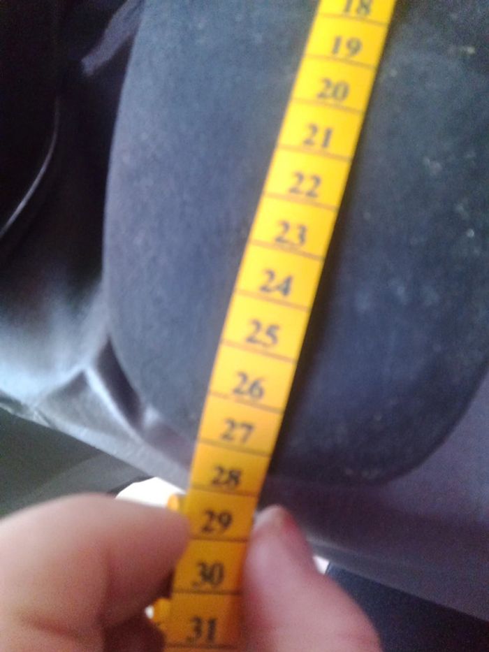 Chaussures noires - photo numéro 7