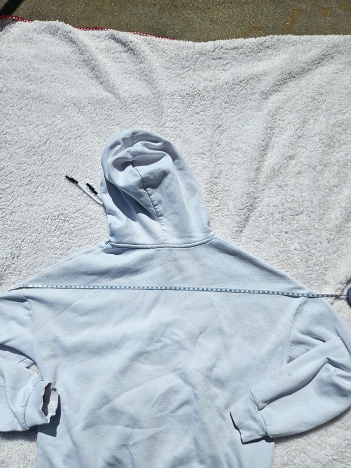 Sweat à capuche Harry Potter - photo numéro 6