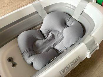 Baignoire twistshake