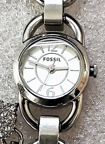 Montre pour Femme "Fossil"