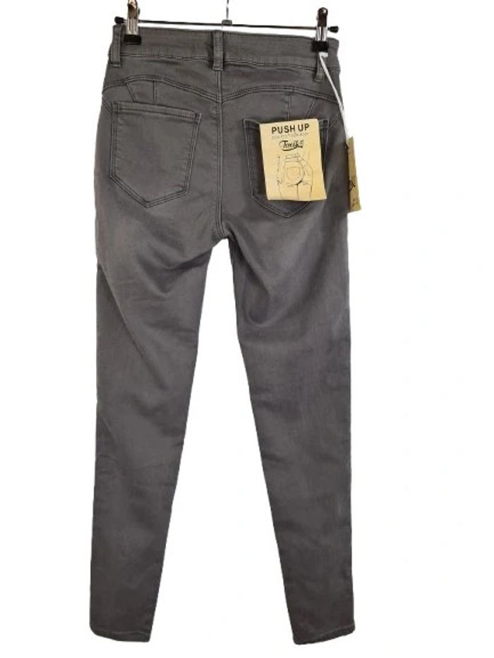 Jeans tokik3 - photo numéro 2