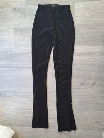 Legging Zara