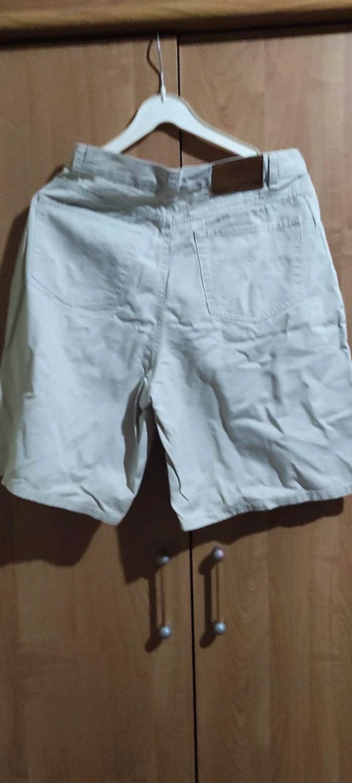 Short - photo numéro 3
