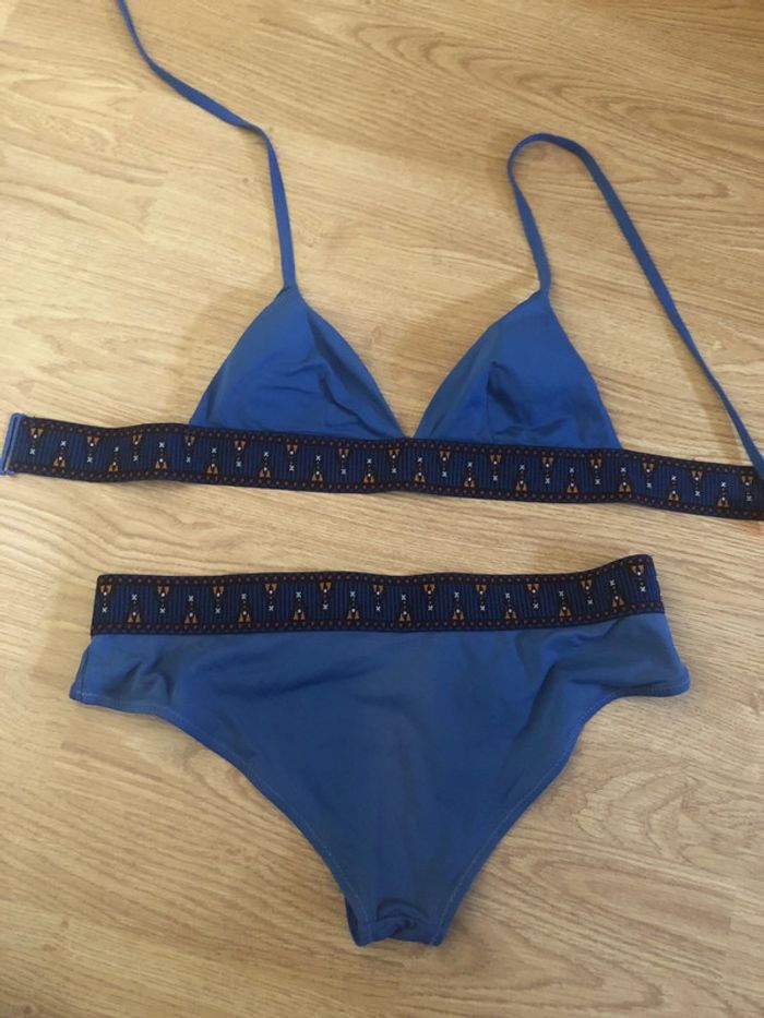 Maillot de bain Kiabi - photo numéro 2