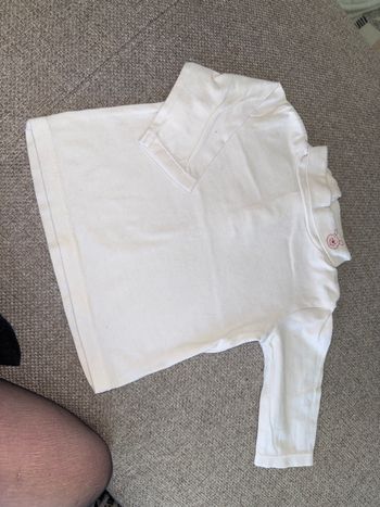 pull winnie l’ourson 