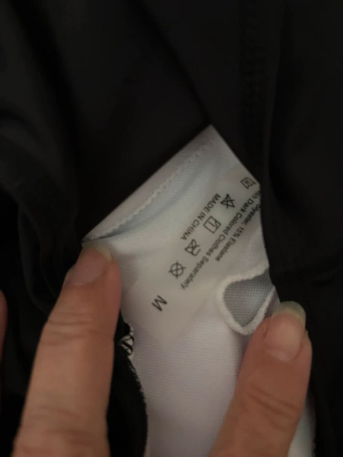 Maillot de bain - photo numéro 5