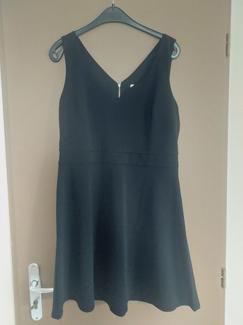 Robe taille 42 Cache cache
