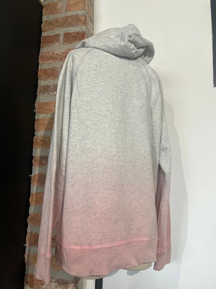 Gros pull à capuche - photo numéro 5