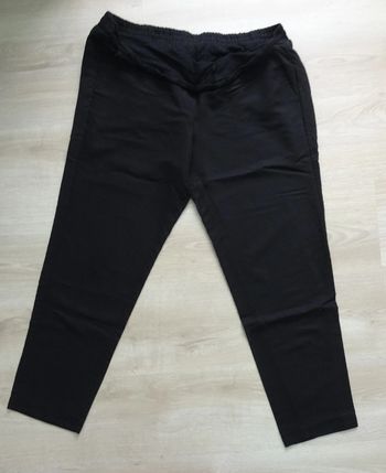 Pantalon de grossesse taille 42