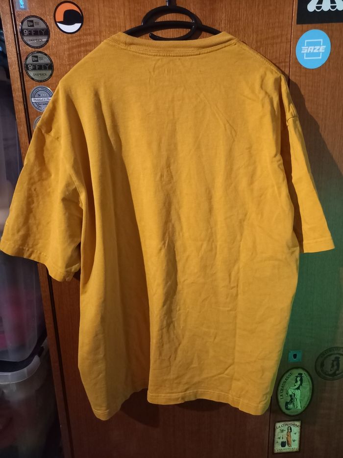 T-shirt Jordan - photo numéro 2