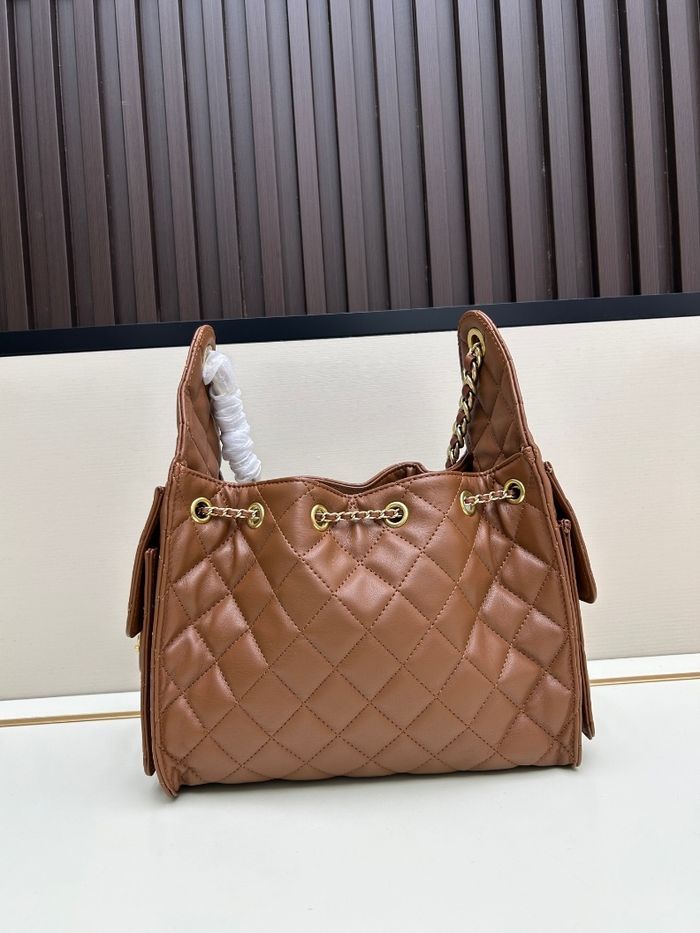 Chanel 25bag - photo numéro 3