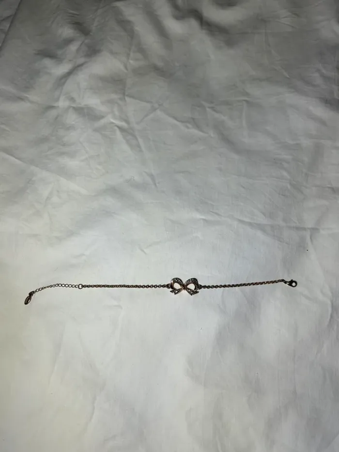Bracelet vintage
