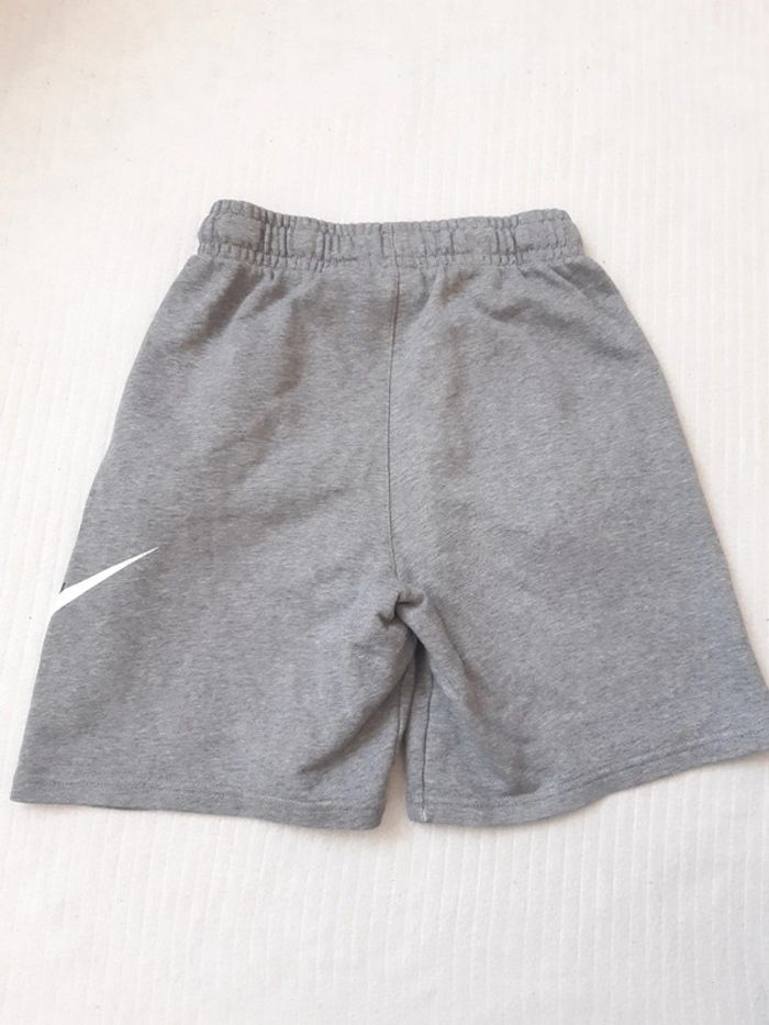Short Nike 147/158 cm - photo numéro 5